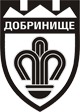 СЪОБЩЕНИЕ